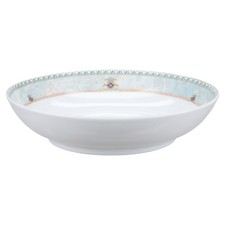 Salatschale Seltmann Weiden