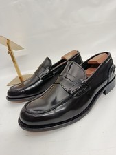Herren halbschuh leder - herren, halbschuh,