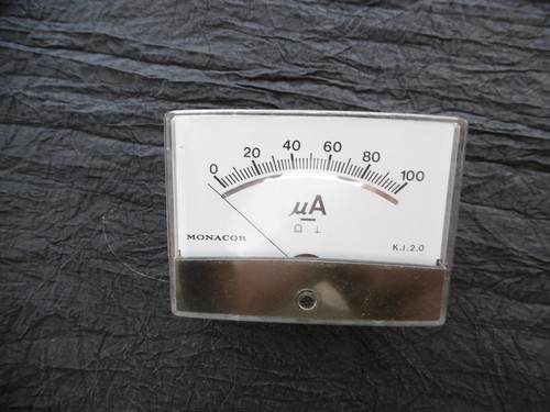 Enbau messinstrument - enbau-, messinstrument-