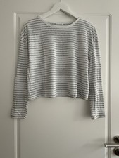 Oysho Leinenmix Shirt S ungetragen/ neu