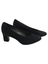 Peter Kaiser Pumps Damen