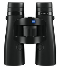 ZEISS DF Victory RF 10x42 |