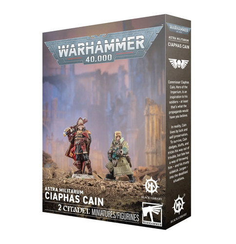 Warhammer 40000 astra - warhammer,