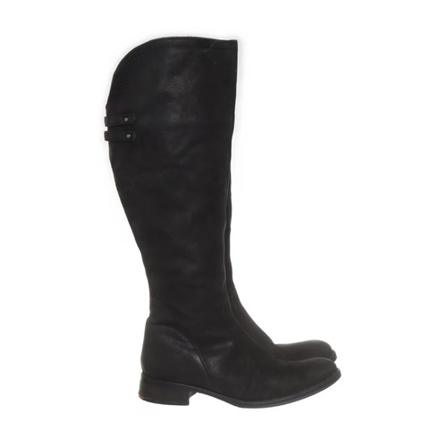 Helioform stiefel größe - stiefel,,