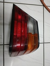 Mercedes w124 Rückleuchte