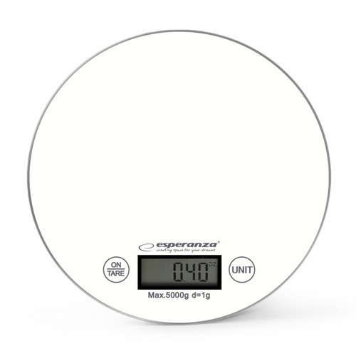Küchenwaage electronic - küchenwaage,