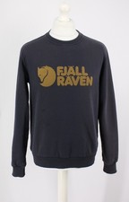 FJÄLLRÄVEN HERREN SWEATSHIRT