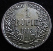 MDS DEUTSCH OSTAFRIKA DOA 1