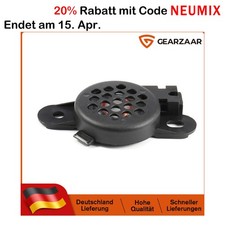 Auto Warnsummer Geeignet für