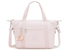 Kipling Art 21 Liter Shopper