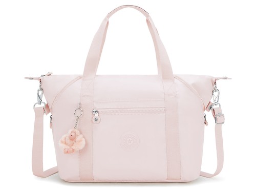 Kipling art liter shopper - kipling,