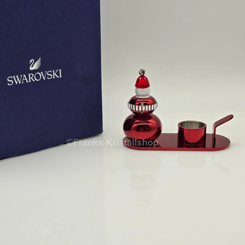 Swarovski holiday cheers - holiday,
