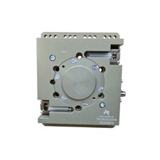 IPR Werkzeugwechsler