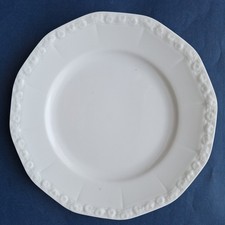 Rosenthal „Maria Weiss“ °