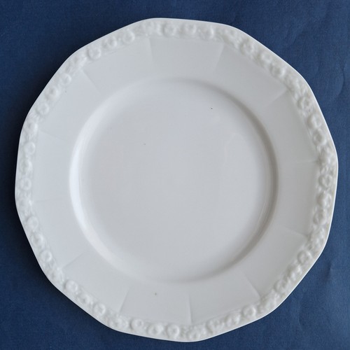 Rosenthal maria weiss - „maria, weiss“
