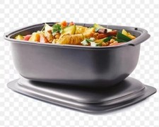 Tupperware Ultra Pro 5,7 L