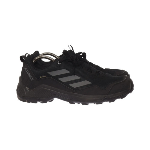 Adidas wanderschuhe größe - adidas,, wanderschuhe,