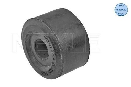 Meyle stabilisatorkoppelstange - meyle,