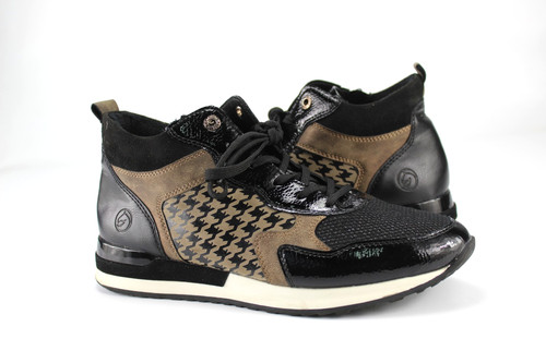 Remonte soft damen - remonte,