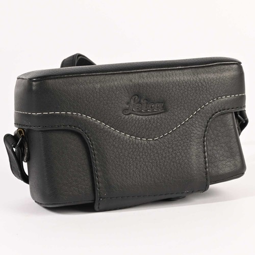 Leica tasche für minilux - für,