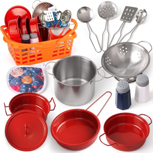 Spielküche kinderküche - spielküche,