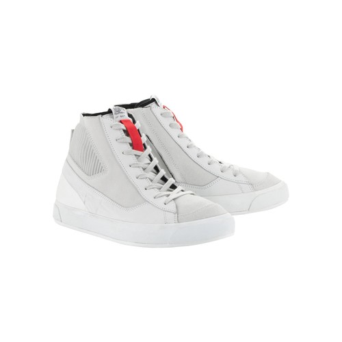 Alpinestars stated shoes - alpinestars,