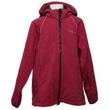 Elkline, Softshelljacke