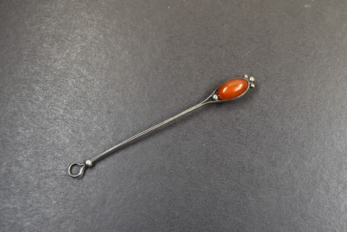 Antike zigarettenspitze silber - zigarettenspitze,