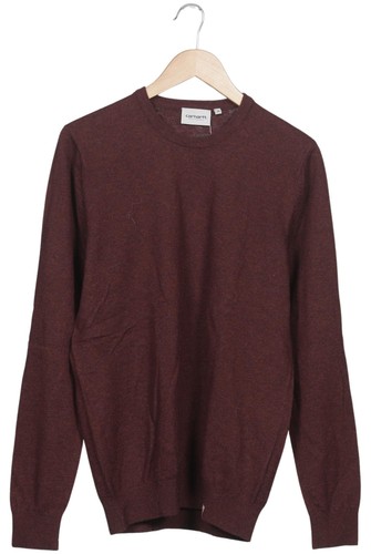 Carhartt pullover herren - carhartt,