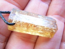 Erstklassiger, großer