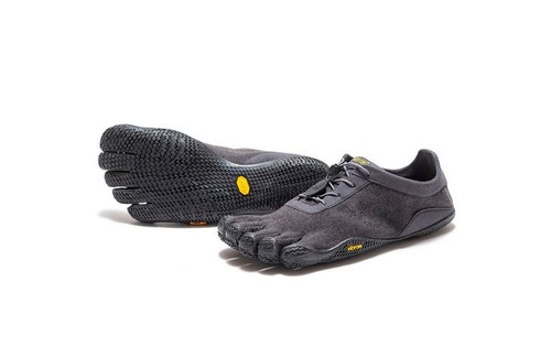 Fivefingers herren kso eco - fivefingers,