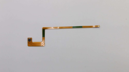 Original 01av611 lenovo - original,