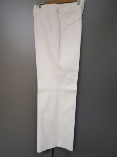Windsor hose weiß - windsor,