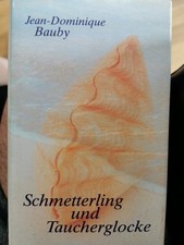 Schmetterling und