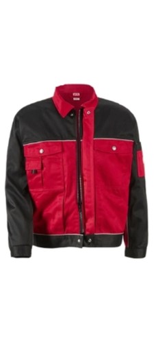 Engelbert strauss berufsjacke - engelbert,