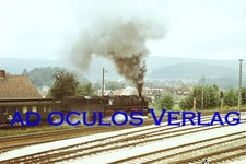 E0216 Farbfoto 12x18 +