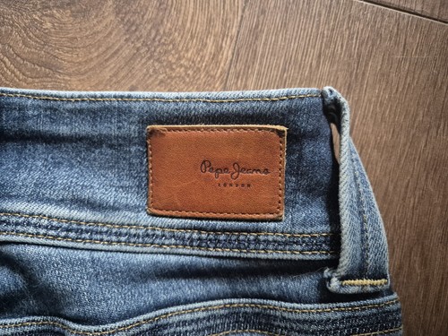 Pepe jeans london venus - london,