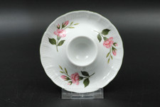 Winterling Kirchenlamitz