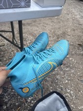 Fußball schuhe Original