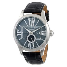 Ingersoll uhr destiny in5007gy - ingersoll,