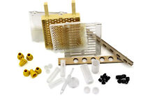 Jenter Königinnenzucht-Set |