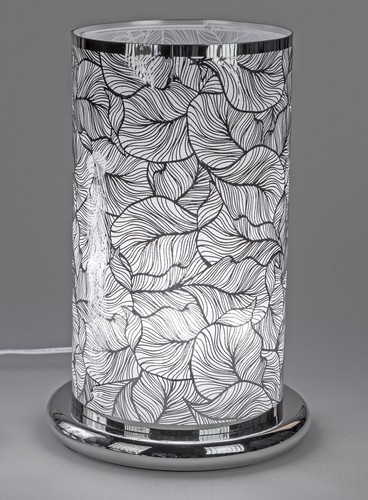 Formano lampe leuchte - formano,