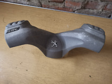 Peugeot Elystar TSDI 50