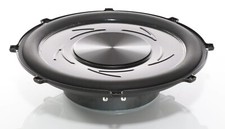 Audio System AX 10 US