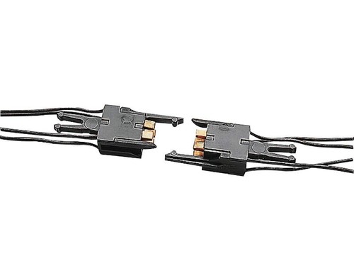 Roco 40345 elektrische - roco,