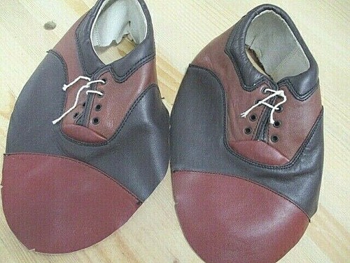 500 paar schuhschäfte - 500,