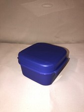 Tupperware NEU Bellevue