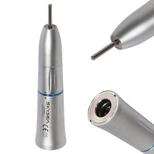 Zahnarzt Dental niedriger