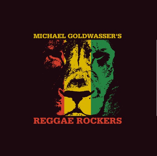 Michael goldwasser reggae - goldwasser's,