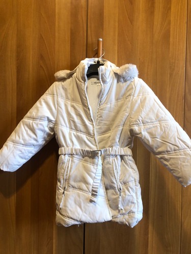 Winterjacke dodipetto mit - dodipetto,